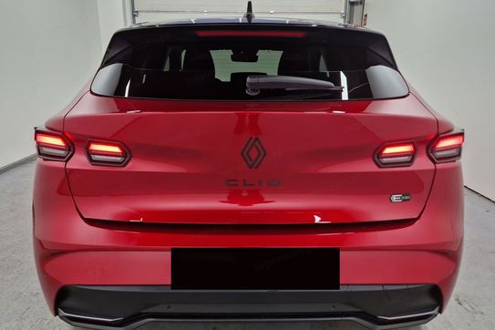 Renault Clio Esprit Alpine 1.8 E-TECH Full Hybrid