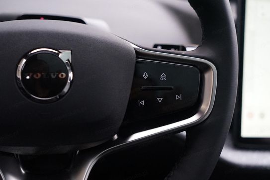 Volvo EX30 Twin Motor Performance Ultra