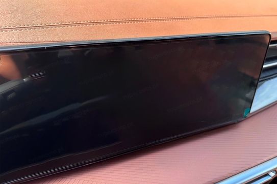 SsangYong Torres 1.5 T-GDI Adventure Plus 4WD aut