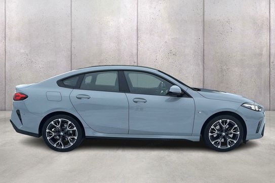 BMW Seria 2 Gran Coupe 220 M Sport