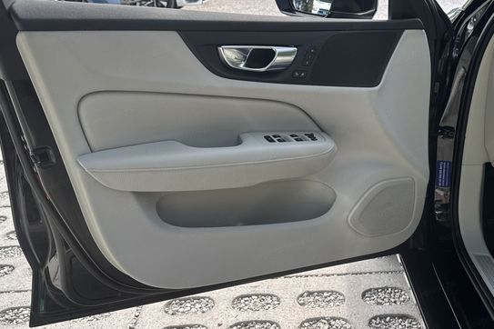 Volvo S60 B4 B Inscription