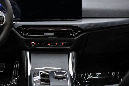 BMW Seria 4 Gran Coupe 430i xDrive M Sport