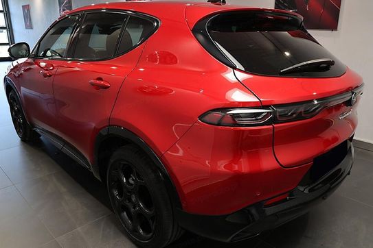 Alfa Romeo Tonale 1.5 T4 Sprint