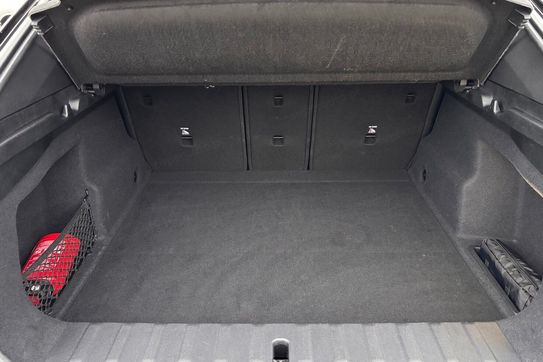 BMW X2 sDrive20i M Sport