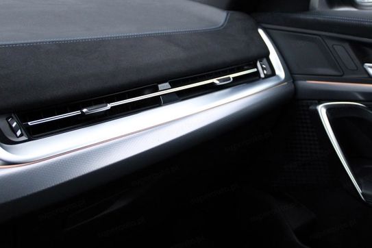 BMW X2 sDrive20i M Sport