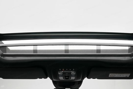 Mercedes GLE 450 d  4-Matic AMG Line