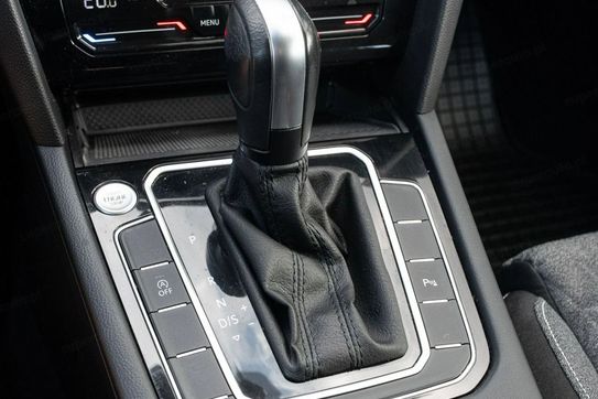 Volkswagen Passat 1.5 TSI DSG