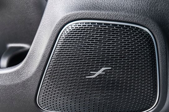 Mercedes CLA 200 AMG Line Shooting Brake