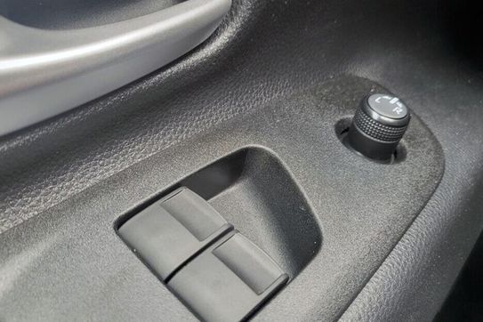 Toyota Aygo X Style 1.0 Benzyna