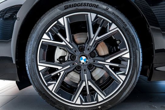 BMW Seria 1 116 M Design