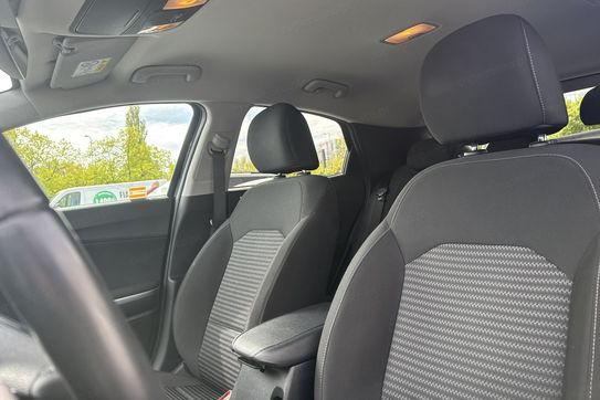 Kia XCeed M 1.5 T-GDI DCT