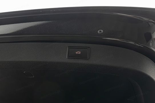 Skoda Kodiaq 2.0 TDI 4x4 Style DSG