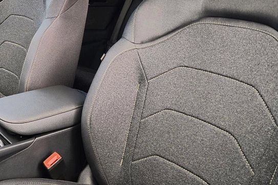 Skoda Kodiaq Drive 2.0 TDI 4x4 DSG