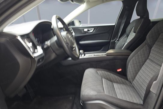 Volvo V60 B4 B Core aut