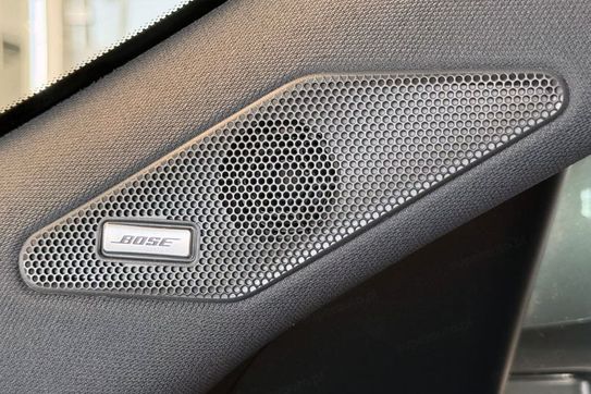 Nissan Qashqai Tekna Xtronic 1.3 DIG-T mHEV