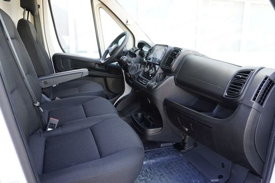 Fiat Ducato 3.3t L2H2