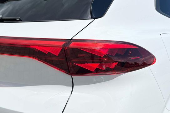 Cupra Terramar Advantage Edition DCC 2.0 TSI 4Drive DSG