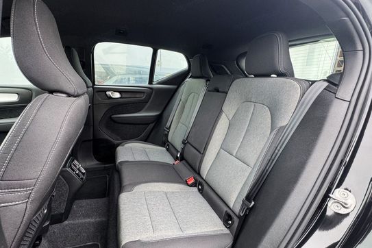 Volvo XC40 B3 Plus Dark