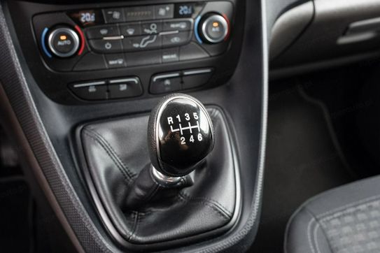 Ford Transit Connect Kombi 230 L2 Trend