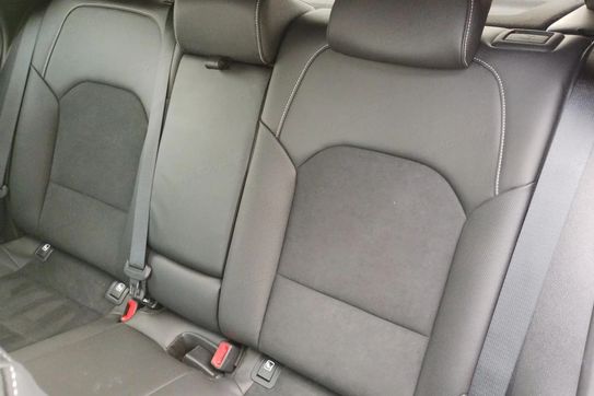 Kia XCeed T-GDI GT-Line DCT