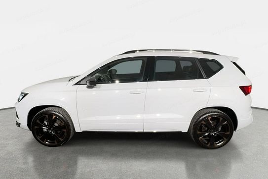 Cupra Ateca 1.5 TSI DSG