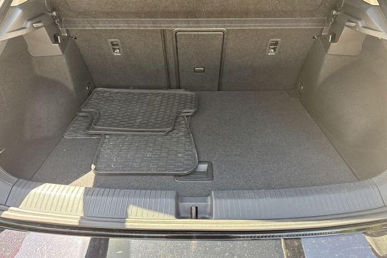 Volkswagen T-Roc Style 1.5 TSI  DSG