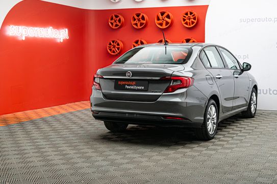 Fiat Tipo 1.4 16v
