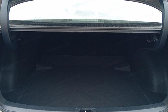 Toyota Corolla 1.5 Comfort MS