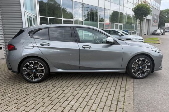 BMW Seria 1 120 M Sport