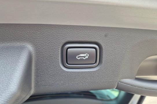 Kia Sportage GT Line 1.6 T-GDI AWD 4x4 Aut