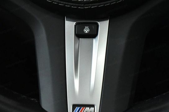 BMW X5 xDrive30d mHEV aut