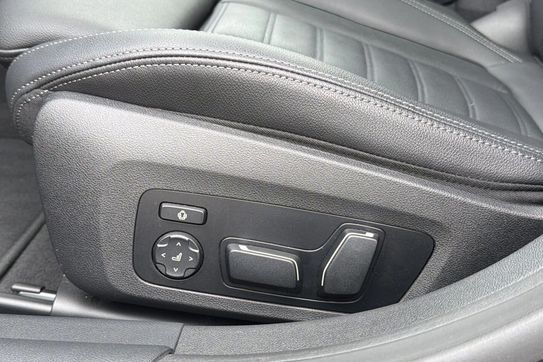 BMW Seria 4 430i xDrive M Sport aut