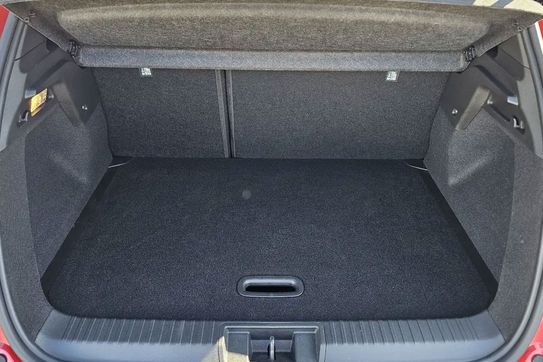 Renault Captur Evolution LPG 1.0 TCe