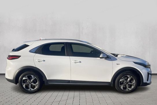 Kia XCeed 1.5 T-GDI M