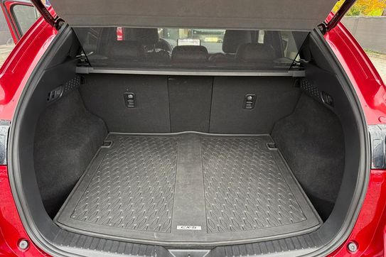 Mazda CX-5 2.0 Enso 2WD