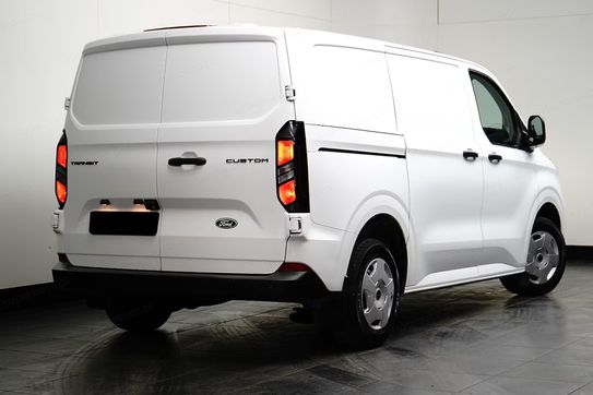 Ford Transit Custom 280 L1H1 Trend