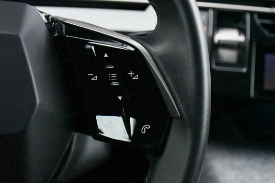 Peugeot 3008 Allure e-DCS 1.2 mHEV