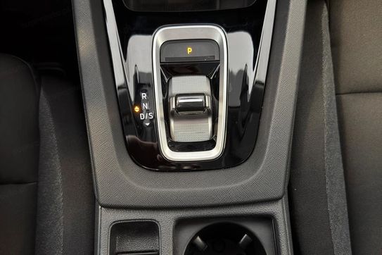 Skoda Octavia 1.5 TSI mHEV Edition 130 Essence DSG