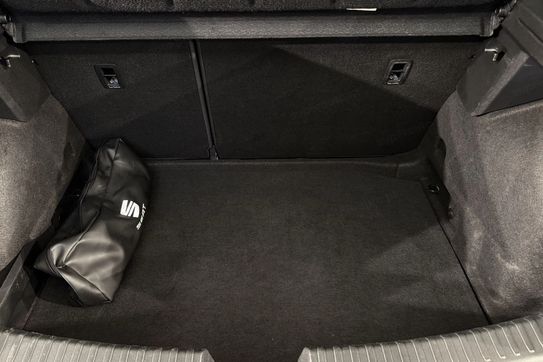 Seat Leon 1.0 Tsi Style