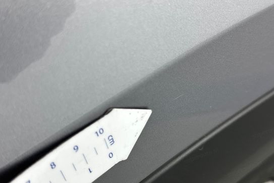 Citroen C5 Aircross Feel 1.2 PureTech EAT8