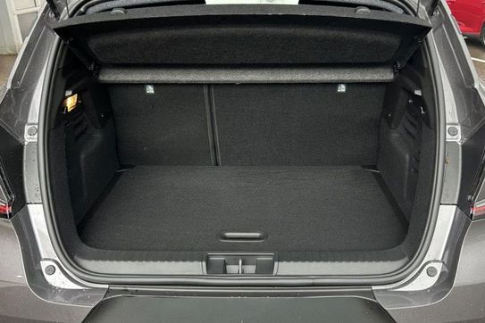 Renault Captur Evolution Eco-G LPG 1.2 TCe