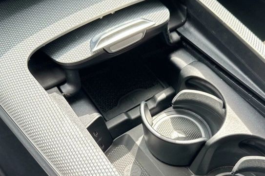 Mercedes Klasa E 220 d  4-Matic AMG