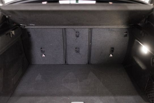 BMW X2 sDrive18i M Sport