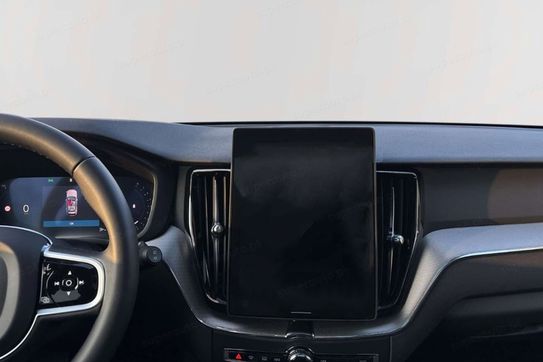 Volvo XC60 B5 AWD Core