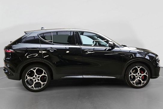 Alfa Romeo Tonale 1.5 T4 GSE mHEV Veloce DCT