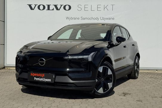 Volvo EX30 51KWH Single Motor Core