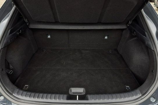 Kia XCeed 1.5 T-GDI M