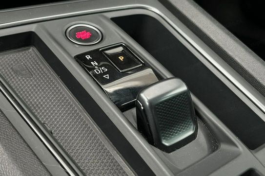 Cupra Formentor 1.4 e-Hybrid DSG