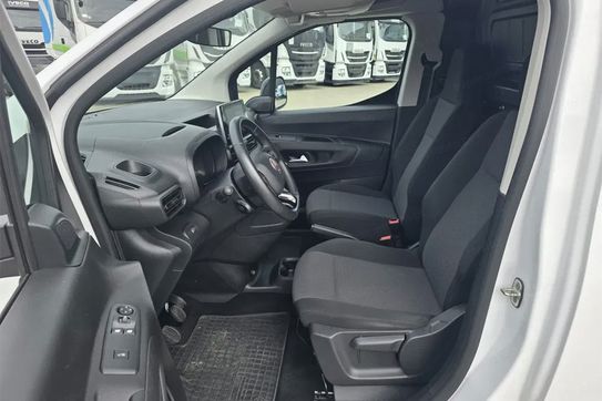 Fiat Doblo Cargo/Van L2H1