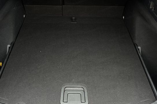 Toyota Corolla 1.8 Hybrid Comfort